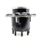 Webb 2656 Abs W/Cups  Drive Studs 26561--0T - alternate 2